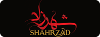 http://www.chavoshifans.ir/pic/Icon/Albums/Shahrzad.png